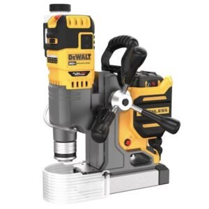 Orbital Sander - Electrics Sandpaper